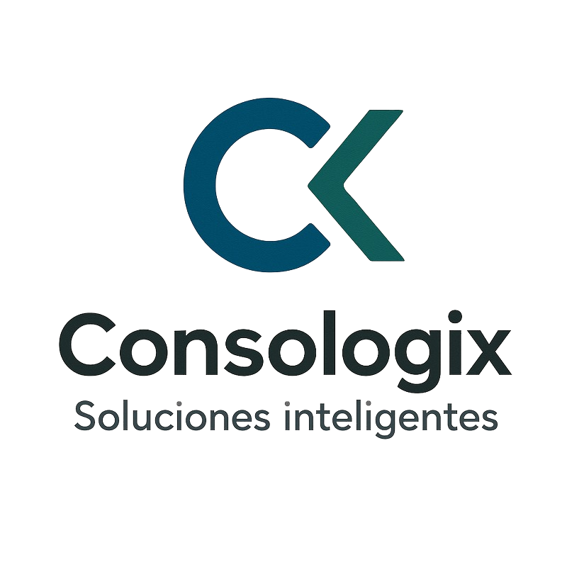 Consologix